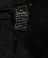 SOV.（ソブ）その他 黒 サイズ:36(S位) レディース/2200673895141