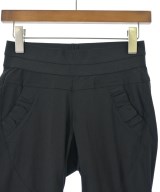 SOV.（ソブ）その他 黒 サイズ:36(S位) レディース/2200673895141