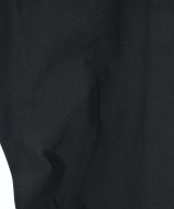 SOV.（ソブ）その他 黒 サイズ:36(S位) レディース/2200673895141