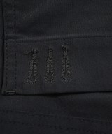 SOV.（ソブ）その他 黒 サイズ:36(S位) レディース/2200673895141