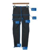 SOV.（ソブ）その他 黒 サイズ:36(S位) レディース/2200673895141