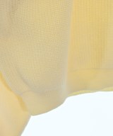 SOV.（ソブ）ニット・セーター 黄 サイズ:38(M位) レディース/2200668553285