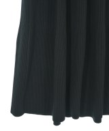 SOV.（ソブ）ワンピース 黒 サイズ:36(S位) レディース/2200672903090