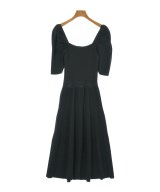 SOV. ワンピース