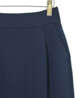 SOV.（ソブ）ロング・マキシ丈スカート 紺 サイズ:38(M位) レディース/2200674874114