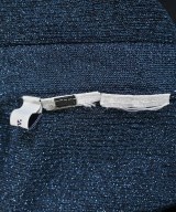 SOV.（ソブ）ロング・マキシ丈スカート 青 サイズ:-(M位) レディース/2200680910042