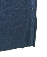 SOV.（ソブ）ロング・マキシ丈スカート 青 サイズ:-(M位) レディース/2200680910042