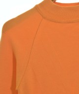 SOV.（ソブ）ニット・セーター オレンジ サイズ:38(M位) レディース/2200695337049