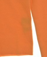 SOV.（ソブ）ニット・セーター オレンジ サイズ:38(M位) レディース/2200695337049
