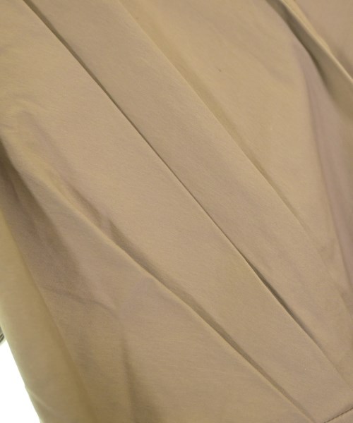 SOV.（ソブ）ブラウス ベージュ サイズ:36(S位) レディース/2200654752036