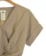SOV.（ソブ）ブラウス ベージュ サイズ:36(S位) レディース/2200654752036
