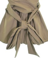 SOV.（ソブ）ブラウス ベージュ サイズ:36(S位) レディース/2200654752036