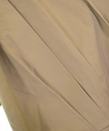 SOV.（ソブ）ブラウス ベージュ サイズ:36(S位) レディース/2200654752036