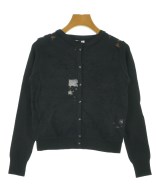 SOV. カーディガン