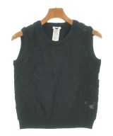 SOV. ベスト/ノースリーブ