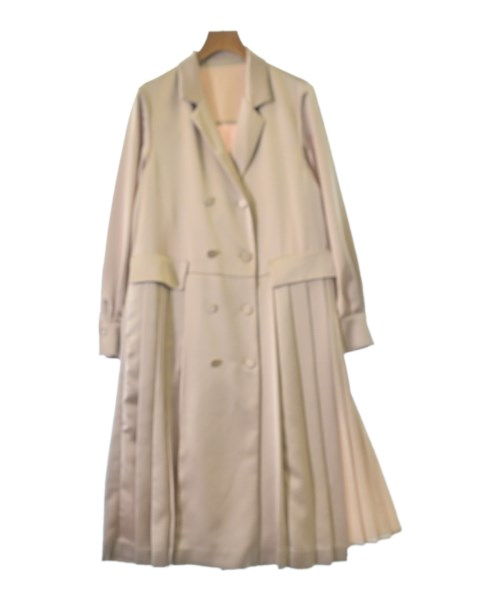 SOV.(ソブ)その他 ベージュ サイズ:36(S位)/2200661917022