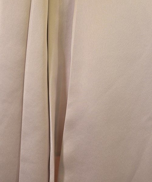 SOV.（ソブ）その他 ベージュ サイズ:36(S位) レディース/2200661917022