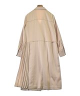 SOV.（ソブ）その他 ベージュ サイズ:36(S位) レディース/2200661917022