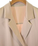 SOV.（ソブ）その他 ベージュ サイズ:36(S位) レディース/2200661917022