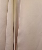 SOV.（ソブ）その他 ベージュ サイズ:36(S位) レディース/2200661917022