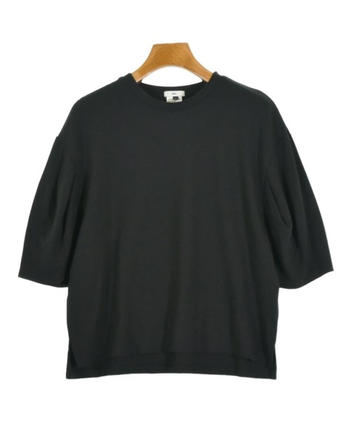 SOV.(ソブ)のTシャツ・カットソー サイズ:36(S位) 4,000円