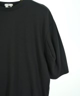 SOV.（ソブ）Tシャツ・カットソー 黒 サイズ:36(S位) レディース/2200711665040