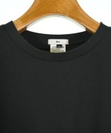 SOV.（ソブ）Tシャツ・カットソー 黒 サイズ:36(S位) レディース/2200711665040