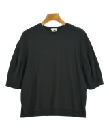SOV. Tシャツ・カットソー