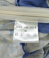 SOV.（ソブ）ブラウス 白 サイズ:36(S位) レディース/2200715052211