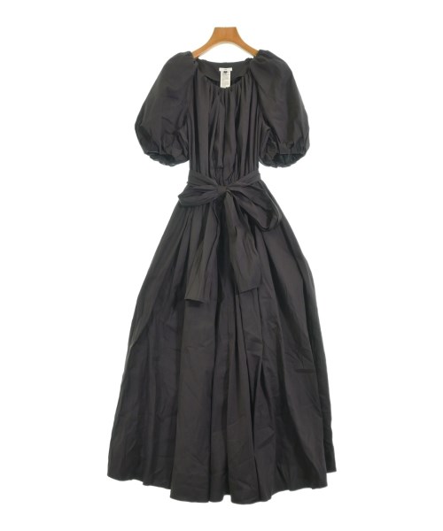SOV.(ソブ)のワンピース サイズ:38(M位) 6,000円