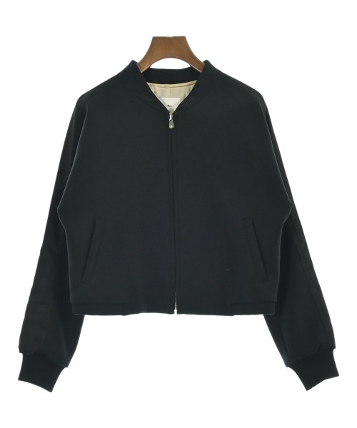 SOV.(ソブ)のその他 サイズ:36(S位) 5,200円