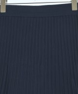 SOV.（ソブ）ロング・マキシ丈スカート 紺 サイズ:38(M位) レディース/2200610259104