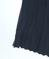 SOV.（ソブ）ロング・マキシ丈スカート 紺 サイズ:38(M位) レディース/2200610259104