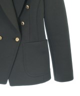 SOV.（ソブ）テーラードジャケット 茶 サイズ:36(S位) レディース/2200646089584