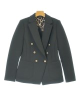 SOV. テーラードジャケット