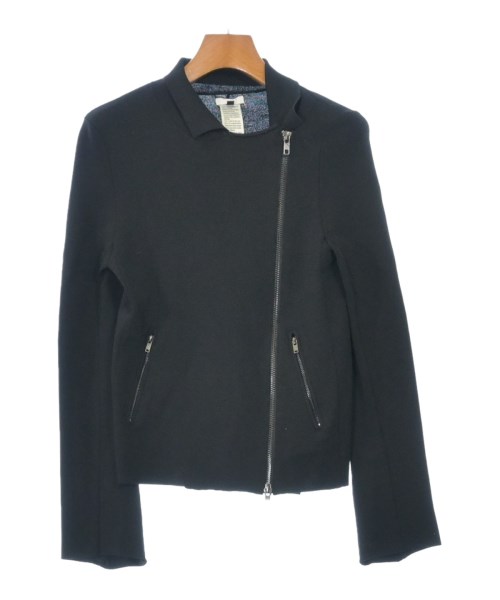 SOV.(ソブ)その他 黒 サイズ:38(M位)/2200646358024