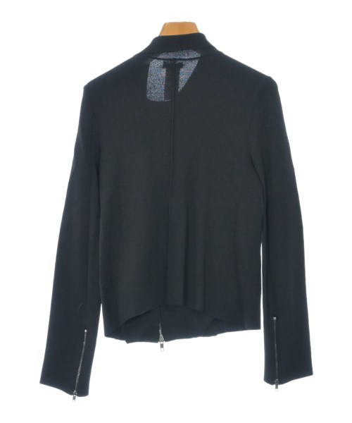 SOV.（ソブ）その他 黒 サイズ:38(M位) レディース/2200646358024