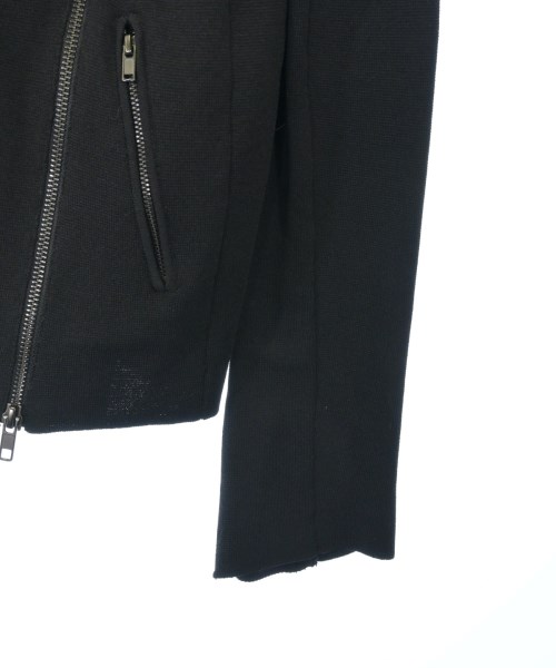 SOV.（ソブ）その他 黒 サイズ:38(M位) レディース/2200646358024