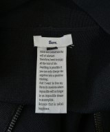 SOV.（ソブ）その他 黒 サイズ:38(M位) レディース/2200646358024