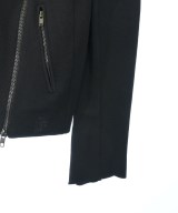 SOV.（ソブ）その他 黒 サイズ:38(M位) レディース/2200646358024