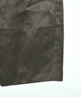 SOV.（ソブ）ロング・マキシ丈スカート 茶 サイズ:36(S位) レディース/2200647787052