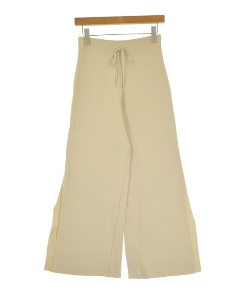 SOV.(ソブ)その他 ベージュ サイズ:38(M位)/2200639886084