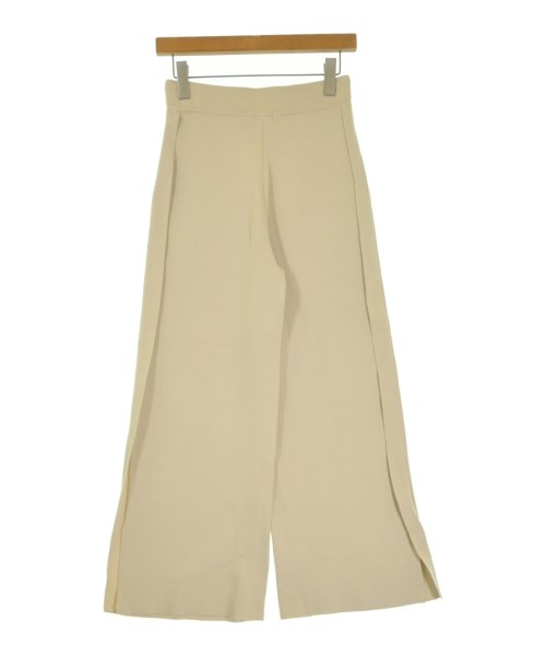 SOV.（ソブ）その他 ベージュ サイズ:38(M位) レディース/2200639886084