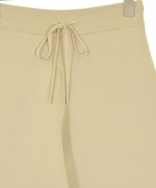 SOV.（ソブ）その他 ベージュ サイズ:38(M位) レディース/2200639886084