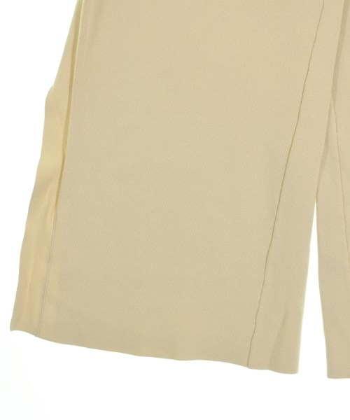 SOV.（ソブ）その他 ベージュ サイズ:38(M位) レディース/2200639886084