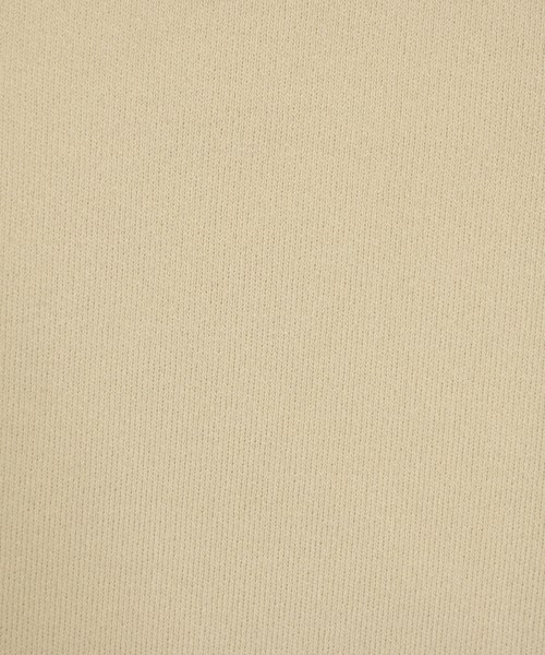 SOV.（ソブ）その他 ベージュ サイズ:38(M位) レディース/2200639886084