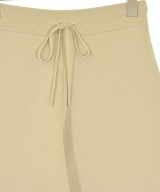 SOV.（ソブ）その他 ベージュ サイズ:38(M位) レディース/2200639886084