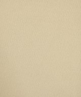 SOV.（ソブ）その他 ベージュ サイズ:38(M位) レディース/2200639886084