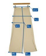 SOV.（ソブ）その他 ベージュ サイズ:38(M位) レディース/2200639886084