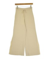 SOV. パンツ（その他）